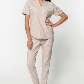 Scrubs OSAKA