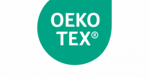 certyfikaty oeko-tex