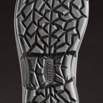 Sandały bezpieczne ARIO