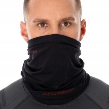 komin merino KM10360