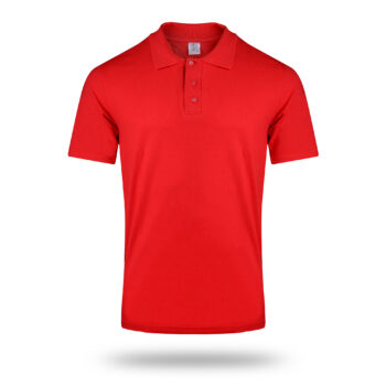 koszulka polo męska