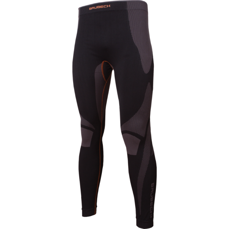 Legginsy termoaktywne LE10690A