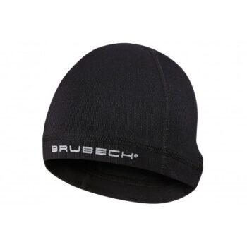 czapka termoaktywna HM 10040