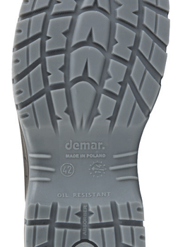 sandaly_ochronne_NEO