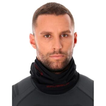 komin merino KM10360