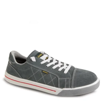 półbuty ochronne Starr