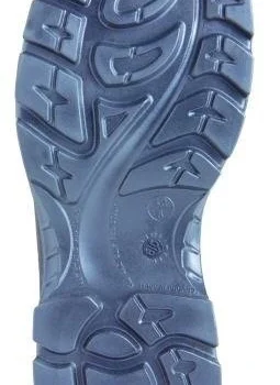 Trzewiki ochronne 9002A