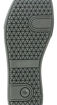 półbuty ochronne Starr