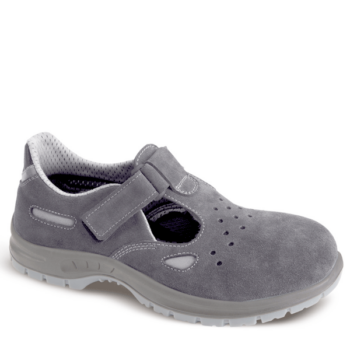 sandaly_ochronne_NEO