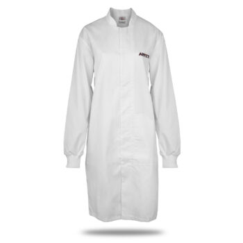 fartuch męski przód